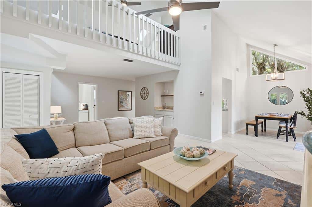 1281 Solana Rd, Naples, photo 5