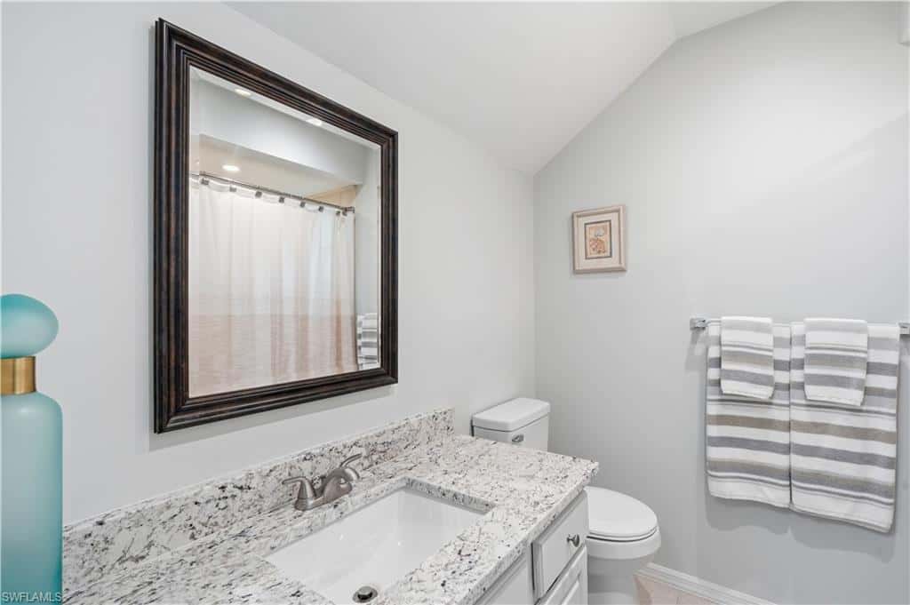 1281 Solana Rd, Naples, photo 20