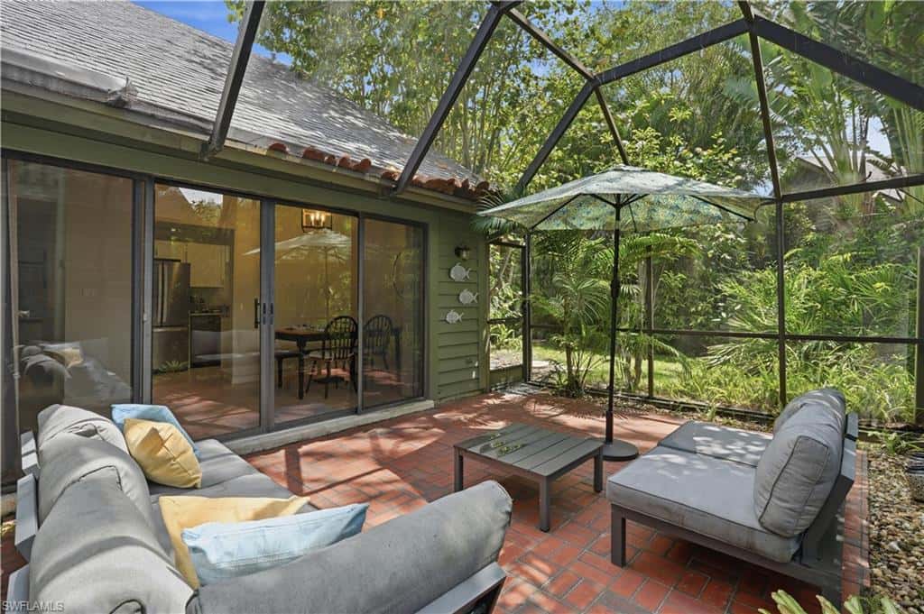 1281 Solana Rd, Naples, photo 24