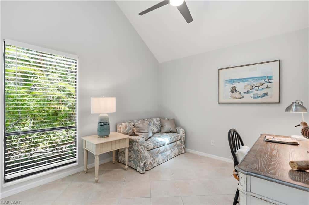 1281 Solana Rd, Naples, photo 14
