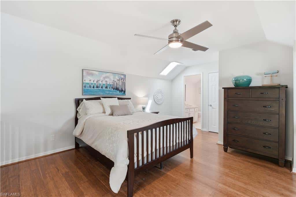 1281 Solana Rd, Naples, photo 18