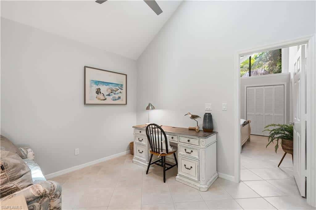 1281 Solana Rd, Naples, photo 15