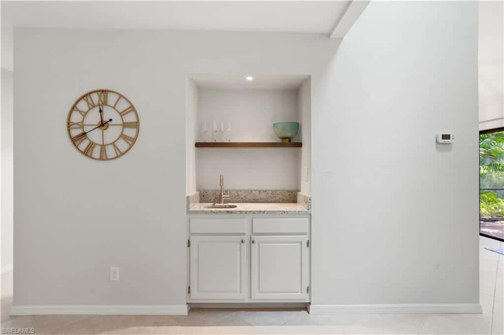 1281 Solana Rd, Naples, photo 11