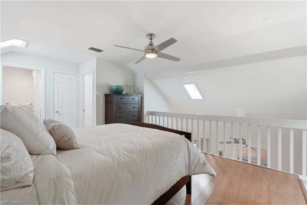 1281 Solana Rd, Naples, photo 19