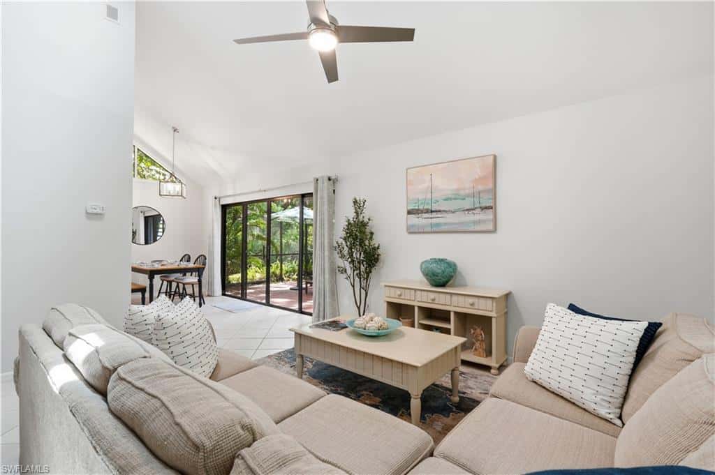 1281 Solana Rd, Naples, photo 4