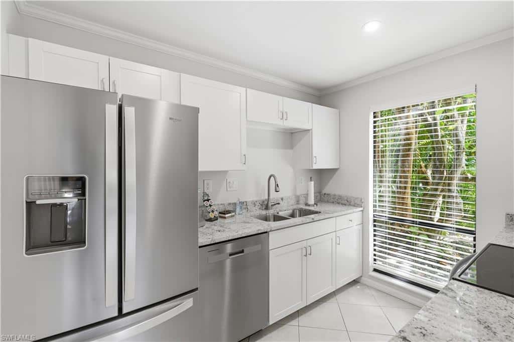 1281 Solana Rd, Naples, photo 8