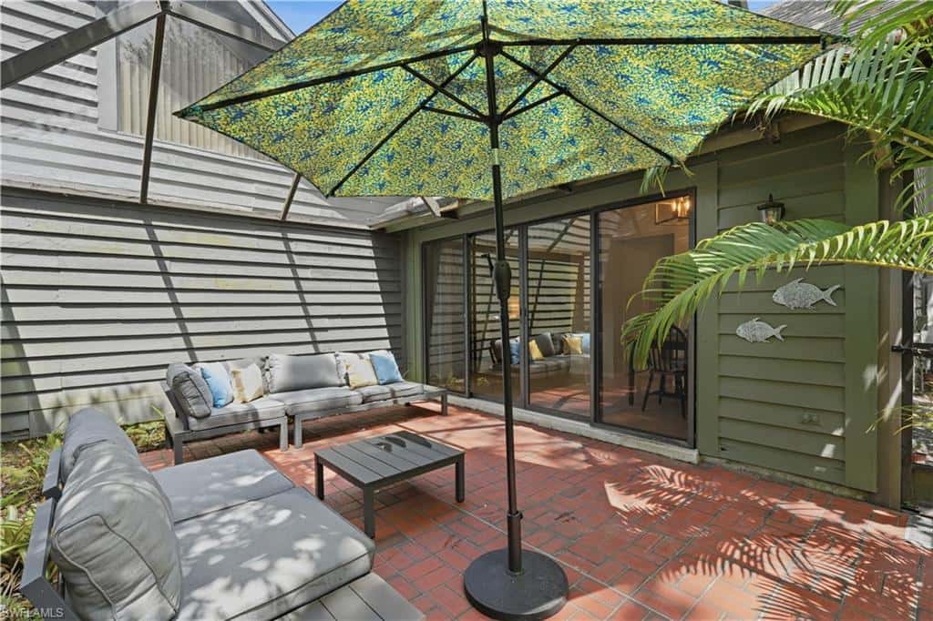 1281 Solana Rd, Naples, photo 25