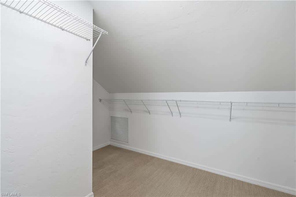 1281 Solana Rd, Naples, photo 21