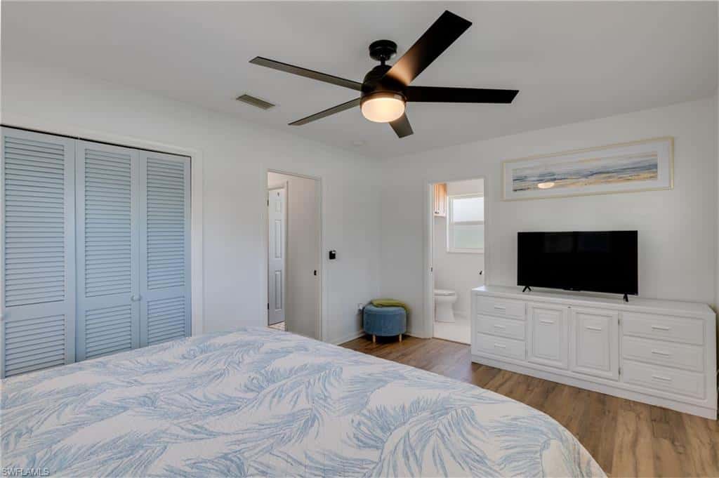 5118 York Ct, Cape Coral, photo 23