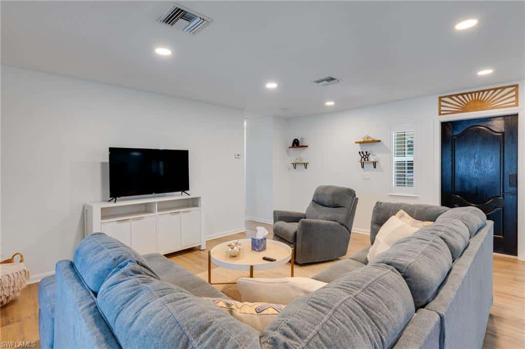 5118 York Ct, Cape Coral, photo 6
