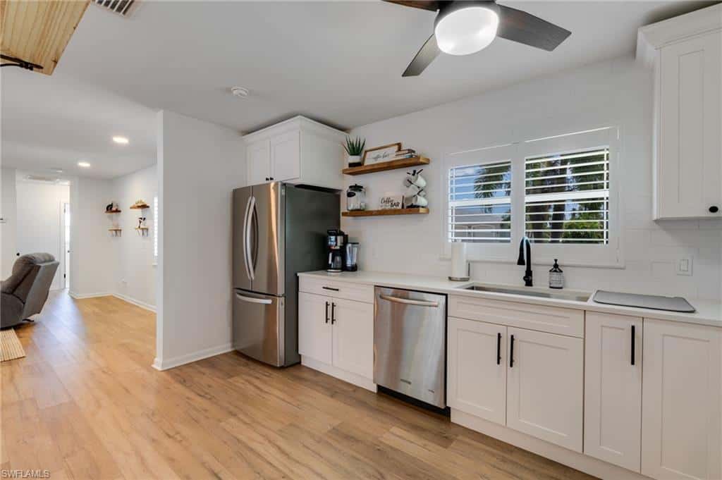 5118 York Ct, Cape Coral, photo 16