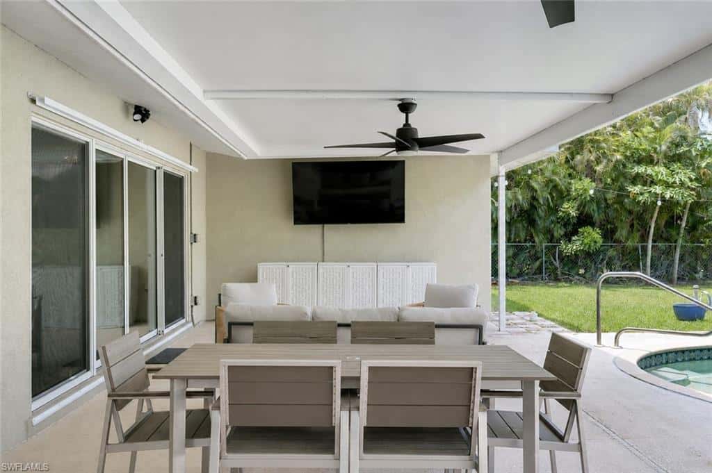 5118 York Ct, Cape Coral, photo 26