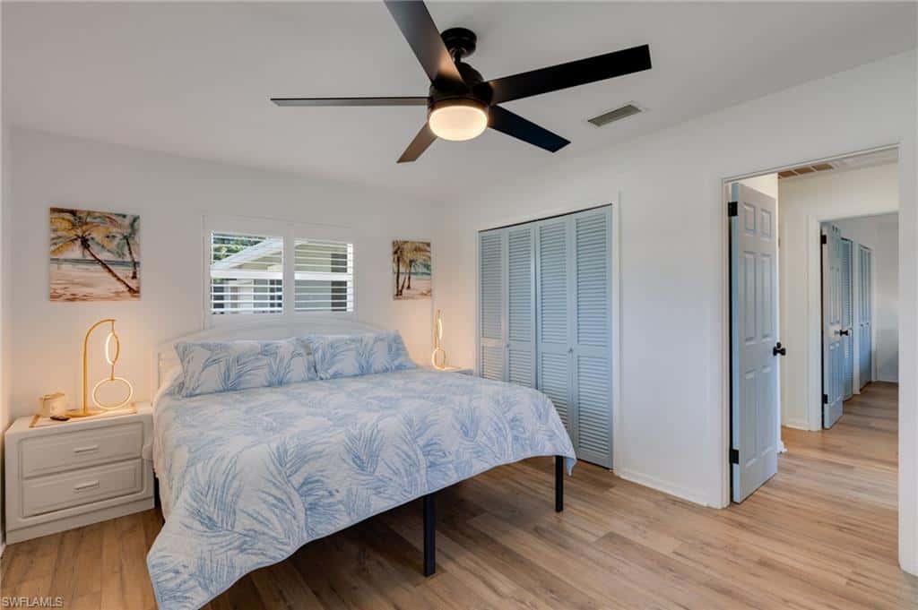 5118 York Ct, Cape Coral, photo 22