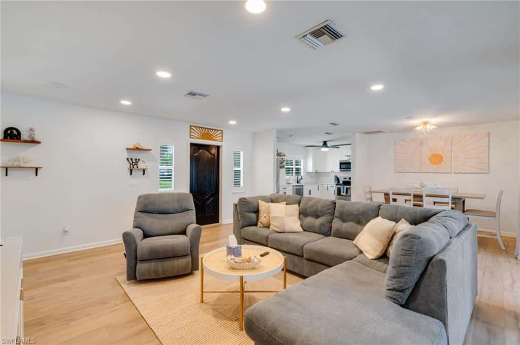 5118 York Ct, Cape Coral, photo 7