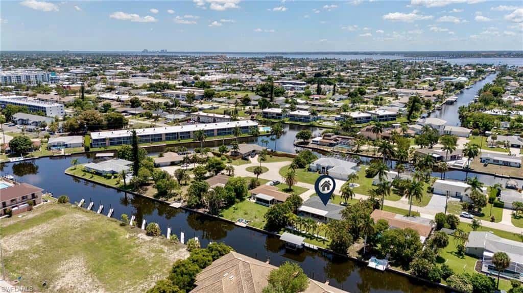 5118 York Ct, Cape Coral, photo 36