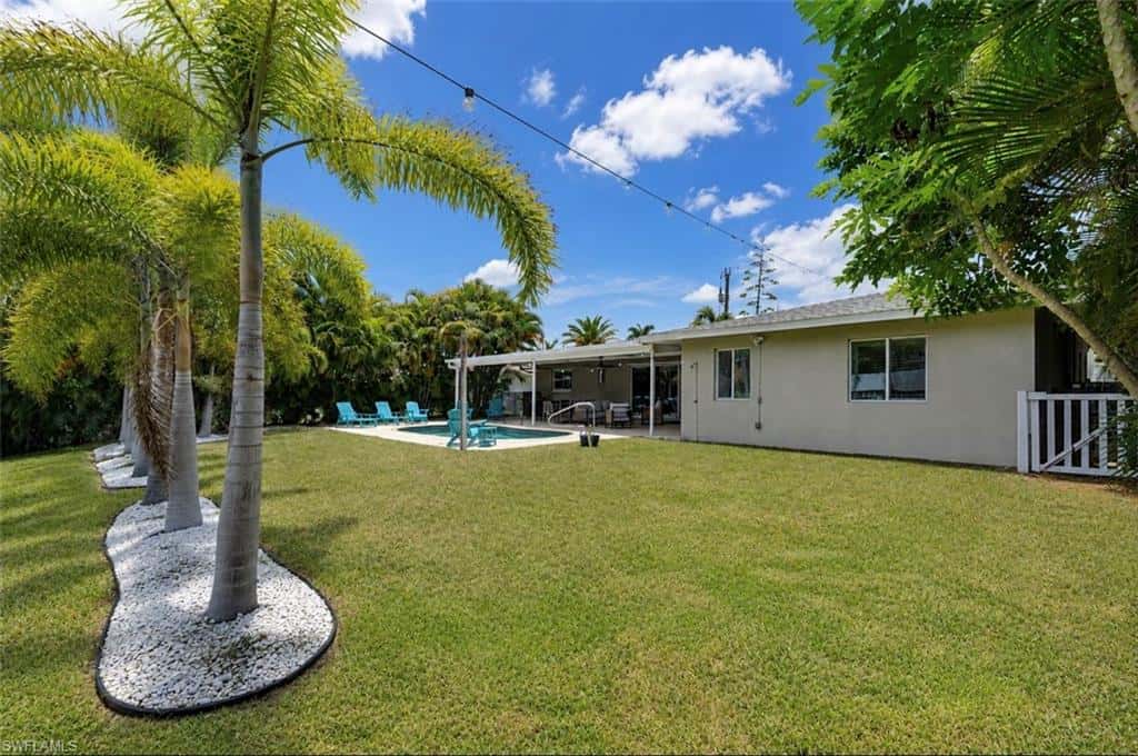 5118 York Ct, Cape Coral, photo 32