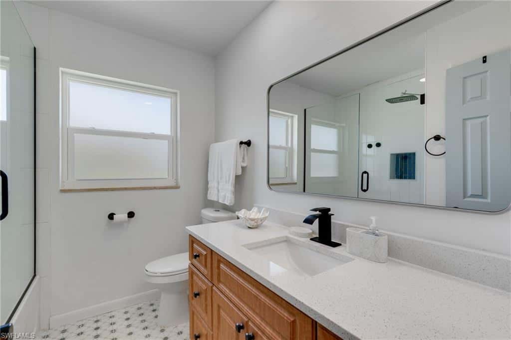 5118 York Ct, Cape Coral, photo 20
