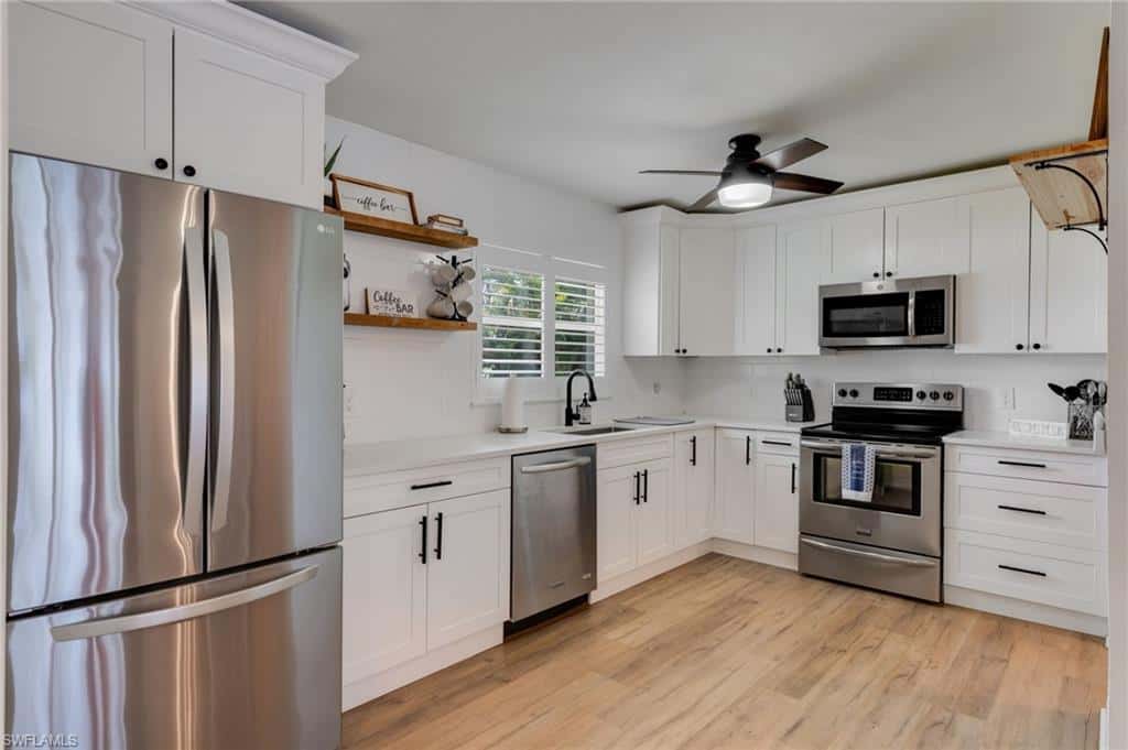 5118 York Ct, Cape Coral, photo 9