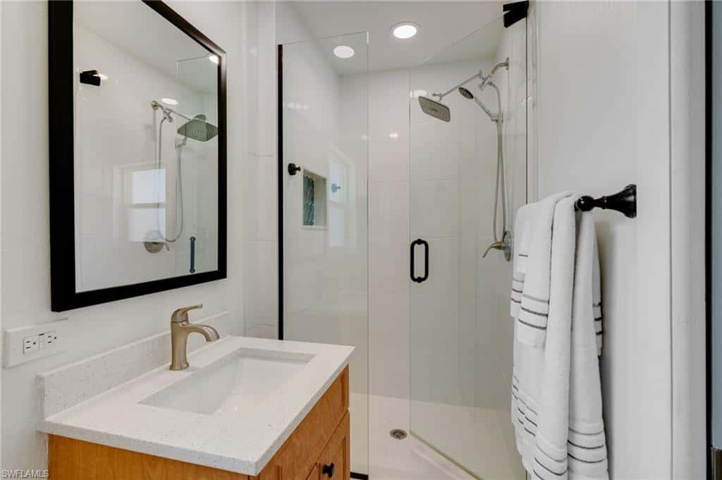 5118 York Ct, Cape Coral, photo 24
