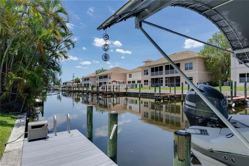 5118 York Ct, Cape Coral, photo 30