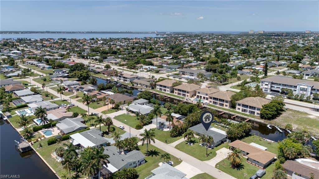 5118 York Ct, Cape Coral, photo 38