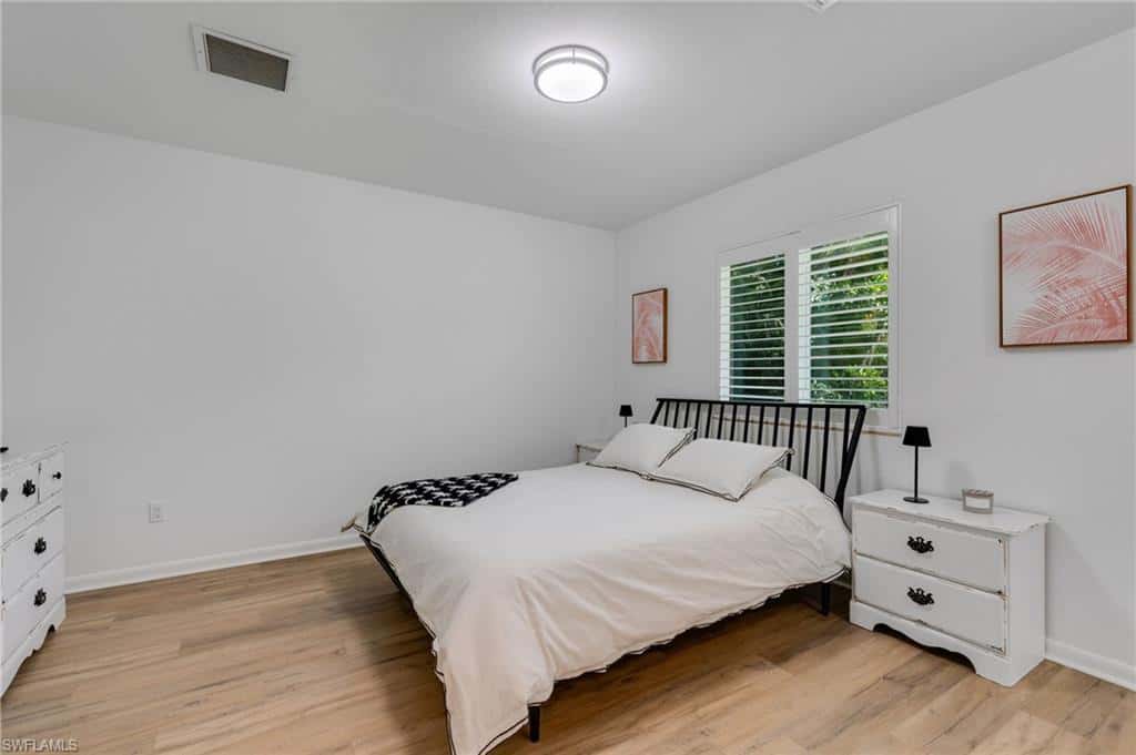 5118 York Ct, Cape Coral, photo 14
