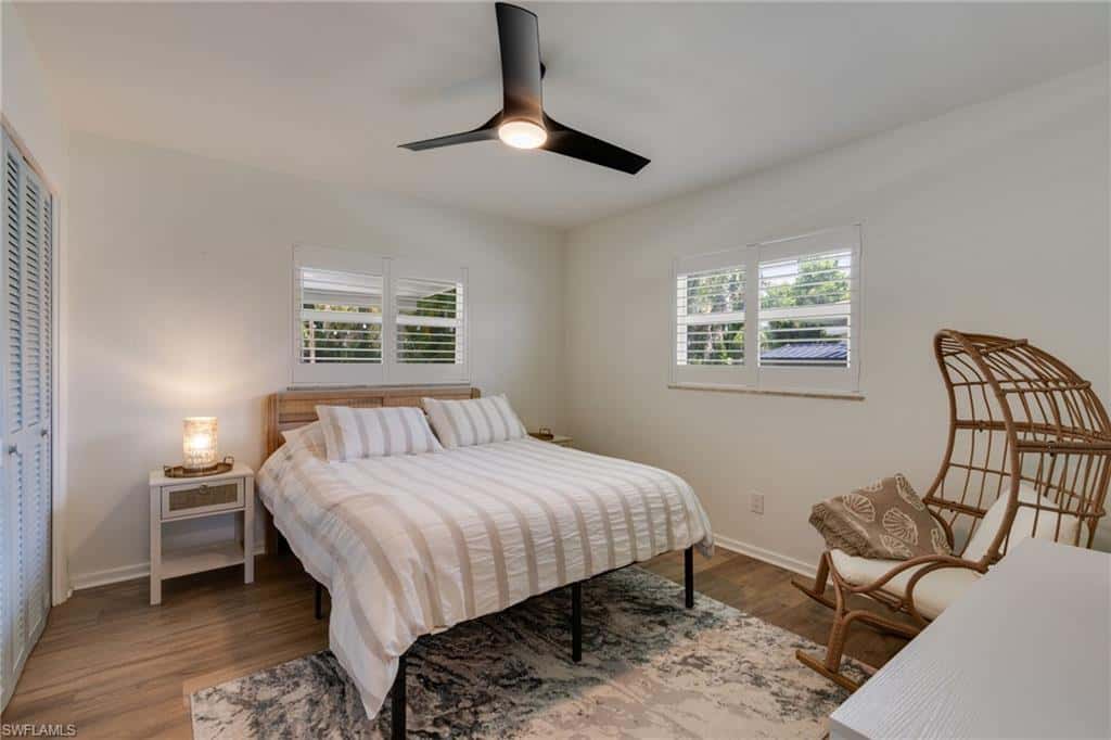 5118 York Ct, Cape Coral, photo 18