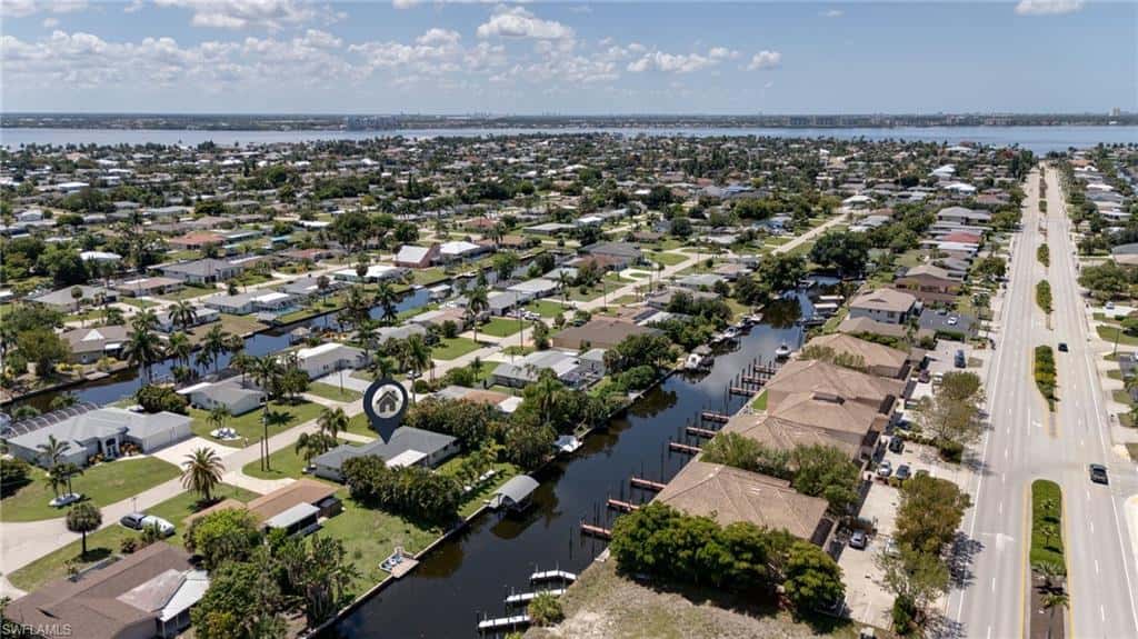 5118 York Ct, Cape Coral, photo 37