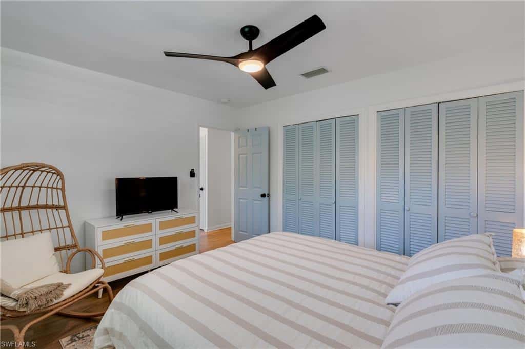 5118 York Ct, Cape Coral, photo 19