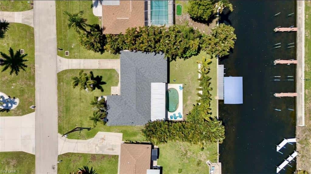 5118 York Ct, Cape Coral, photo 40