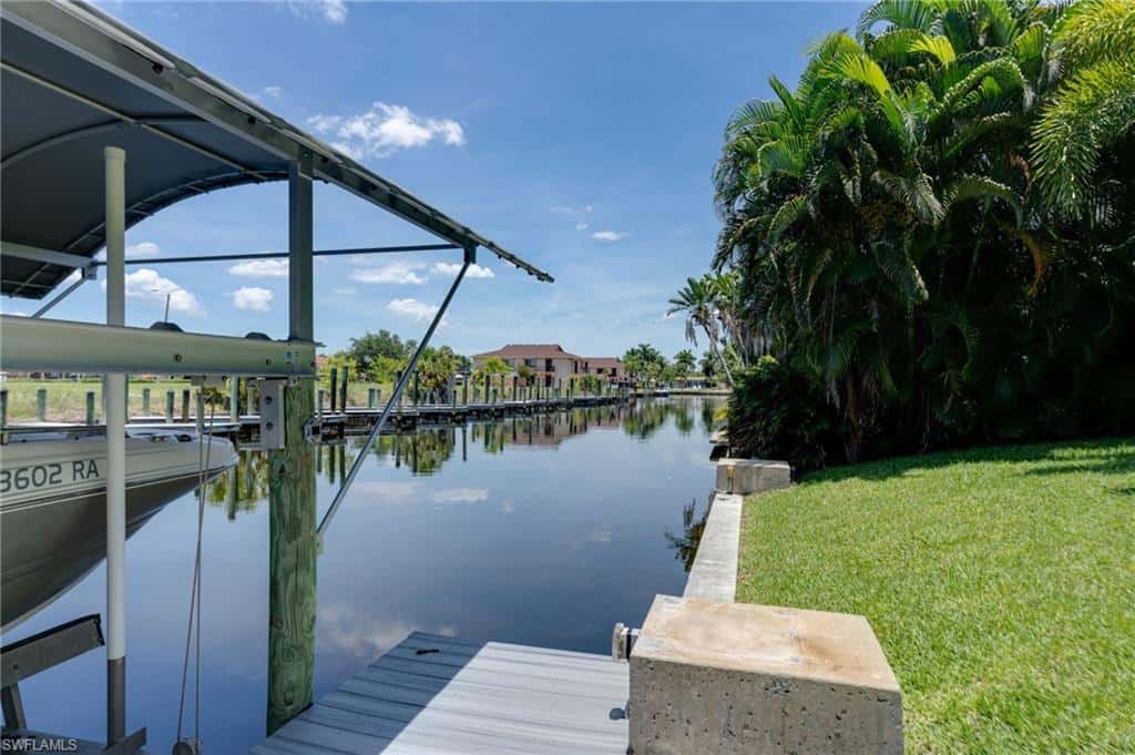 5118 York Ct, Cape Coral, photo 31