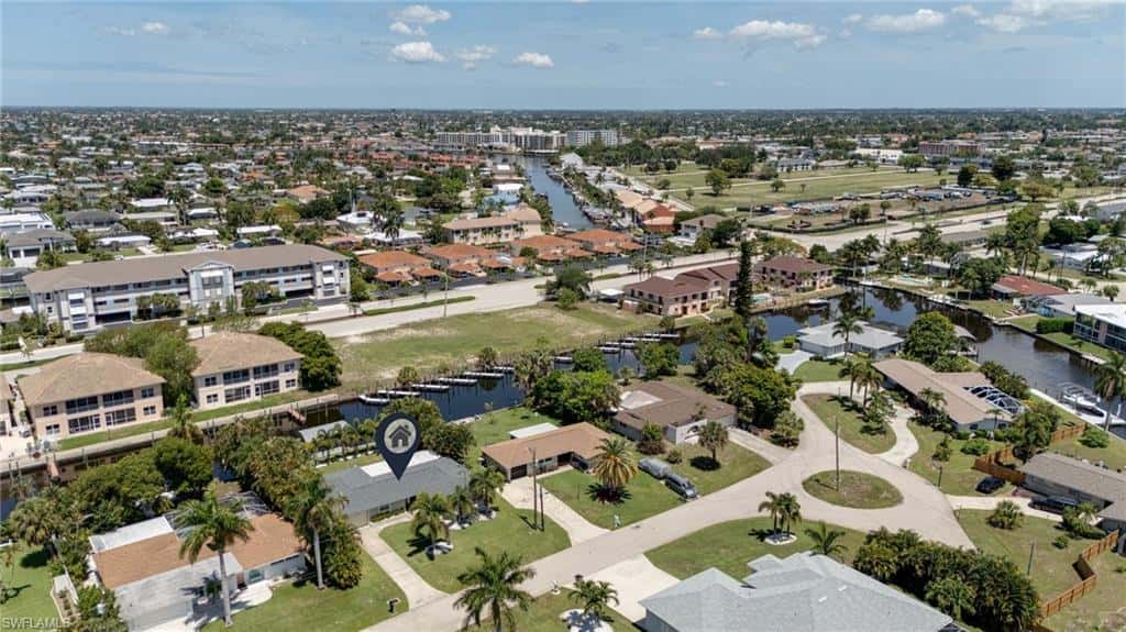 5118 York Ct, Cape Coral, photo 39