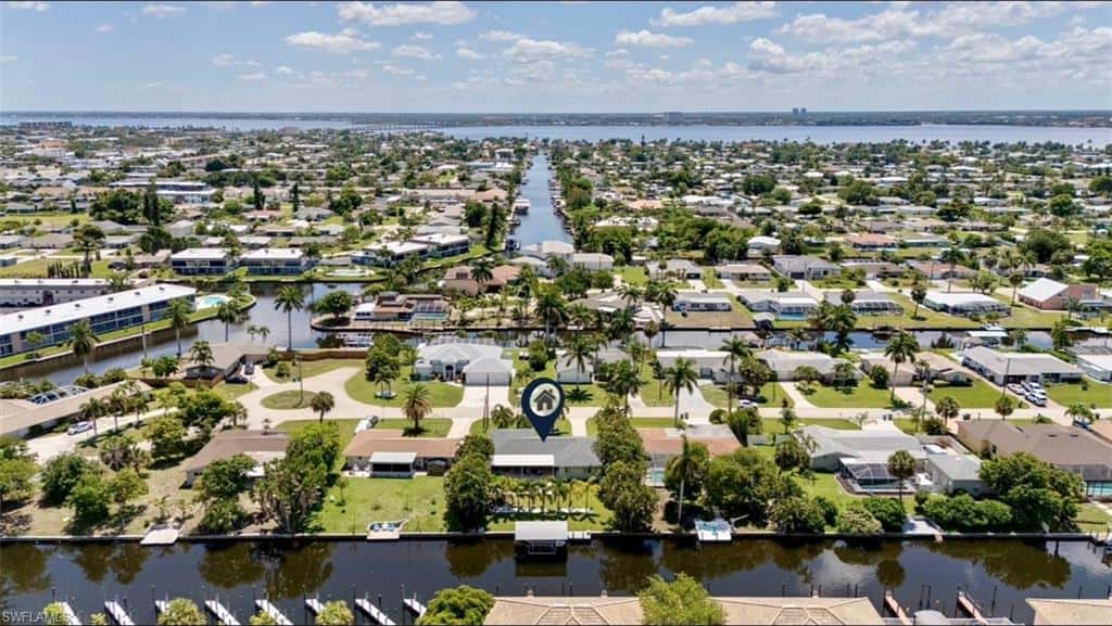 5118 York Ct, Cape Coral, photo 4