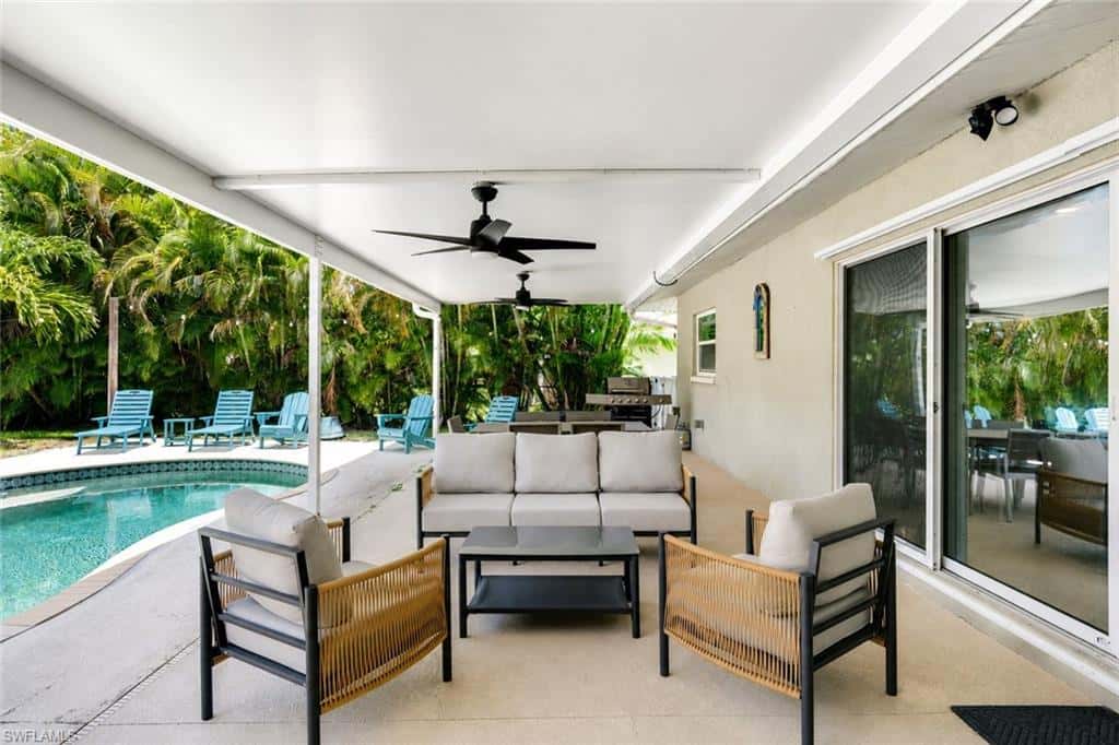 5118 York Ct, Cape Coral, photo 25