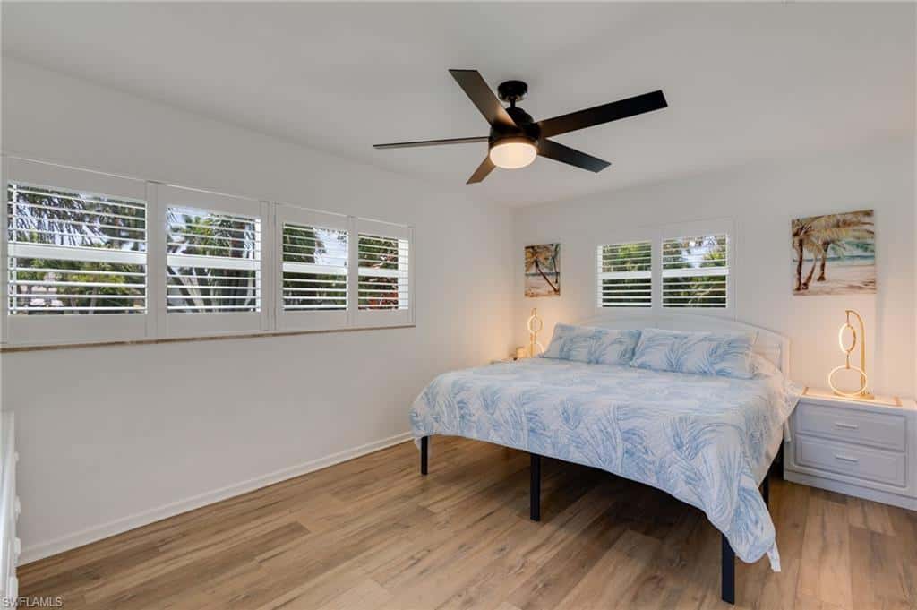 5118 York Ct, Cape Coral, photo 21