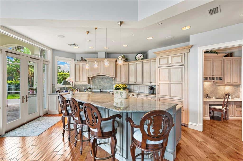 6991 Greentree Dr, Naples, photo 23