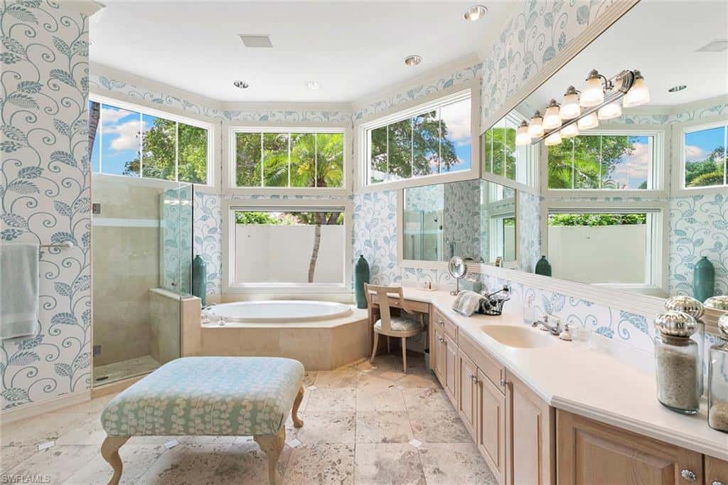 6991 Greentree Dr, Naples, photo 27