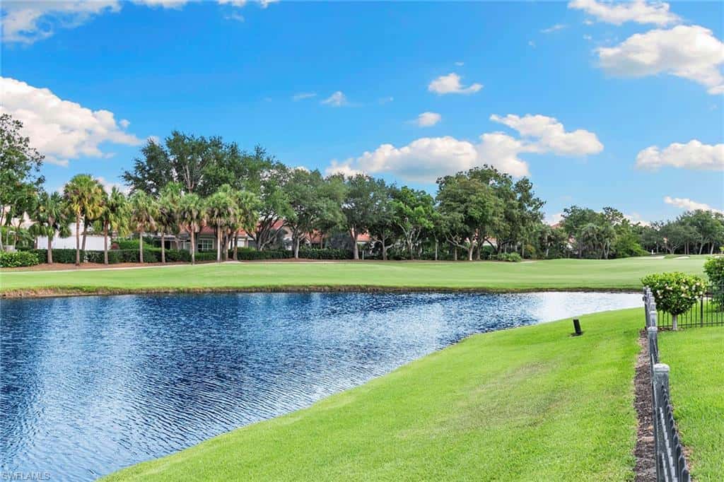 6991 Greentree Dr, Naples, photo 6