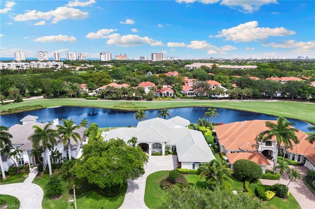 6991 Greentree Dr, Naples, photo 46