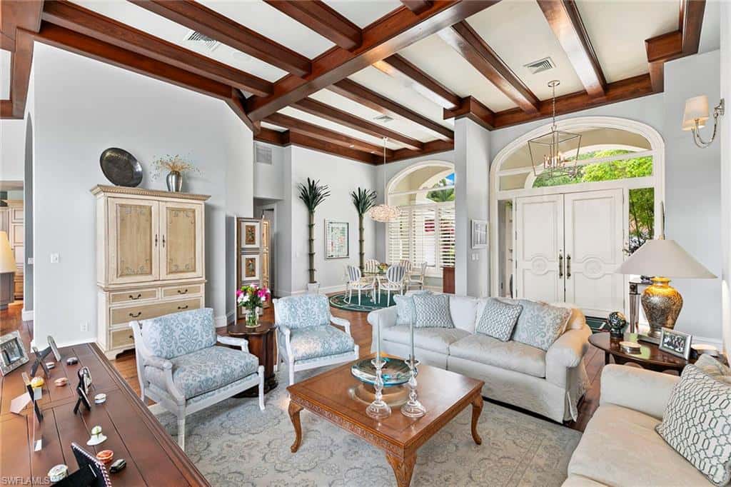6991 Greentree Dr, Naples, photo 13