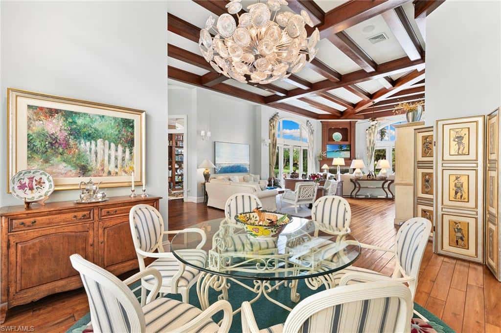 6991 Greentree Dr, Naples, photo 17