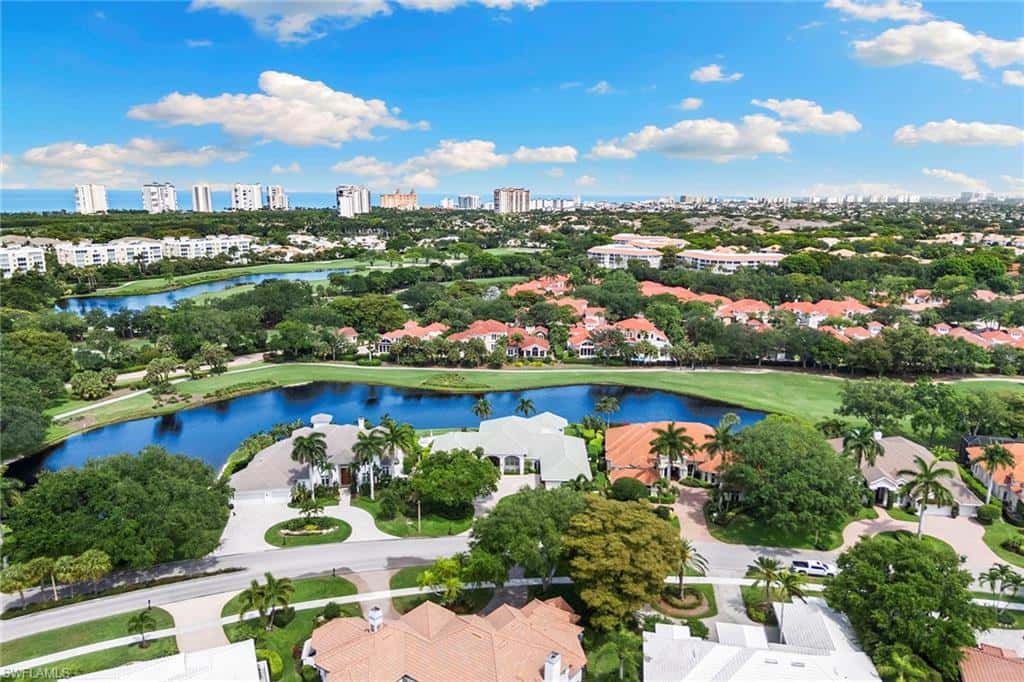 6991 Greentree Dr, Naples, photo 47