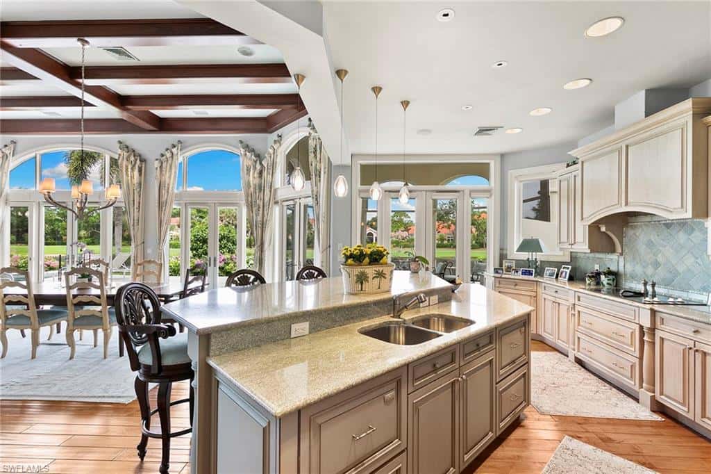 6991 Greentree Dr, Naples, photo 16