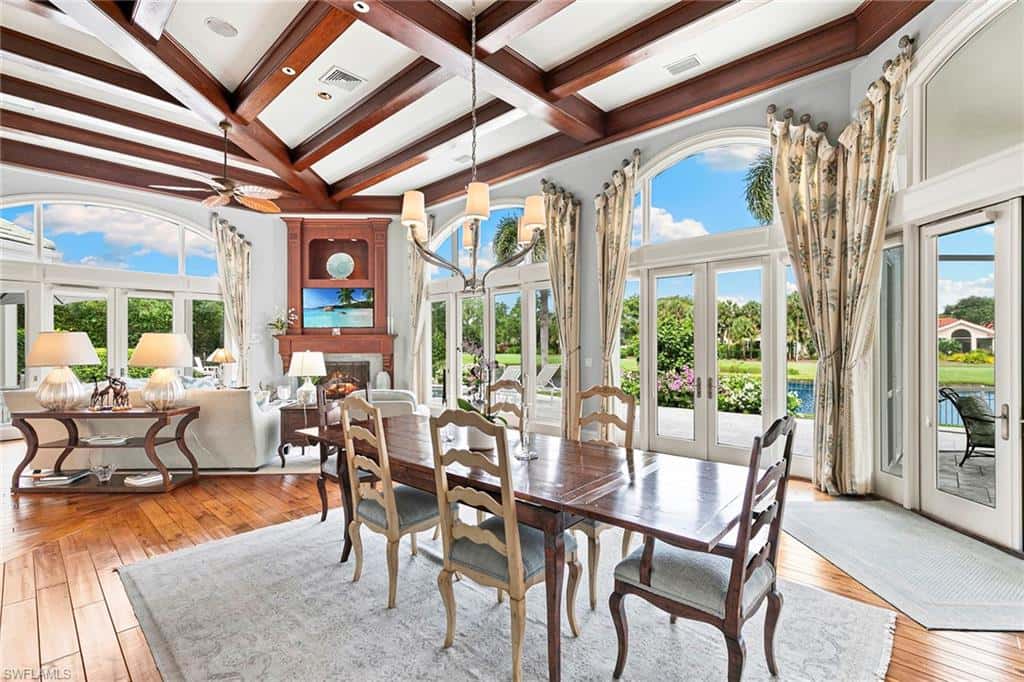 6991 Greentree Dr, Naples, photo 22
