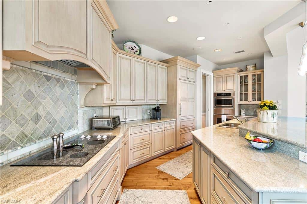 6991 Greentree Dr, Naples, photo 24