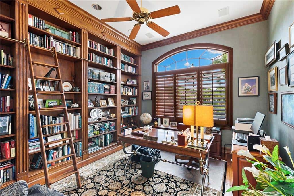 6991 Greentree Dr, Naples, photo 30