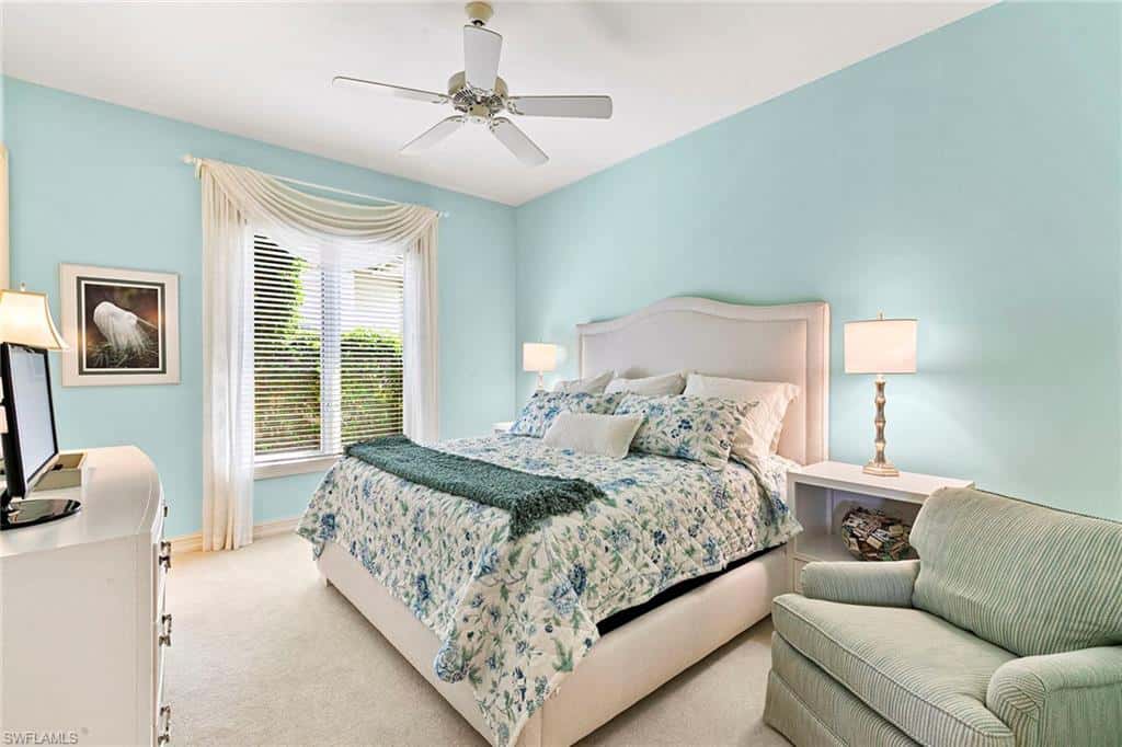 6991 Greentree Dr, Naples, photo 34