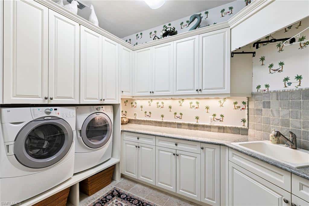 6991 Greentree Dr, Naples, photo 38