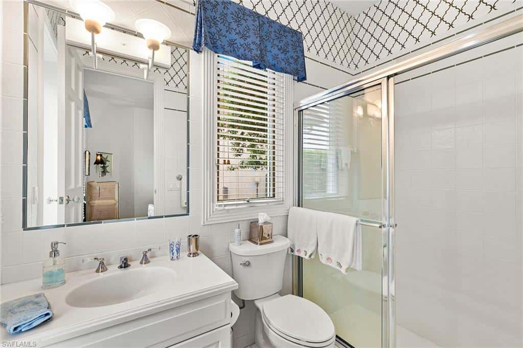6991 Greentree Dr, Naples, photo 33