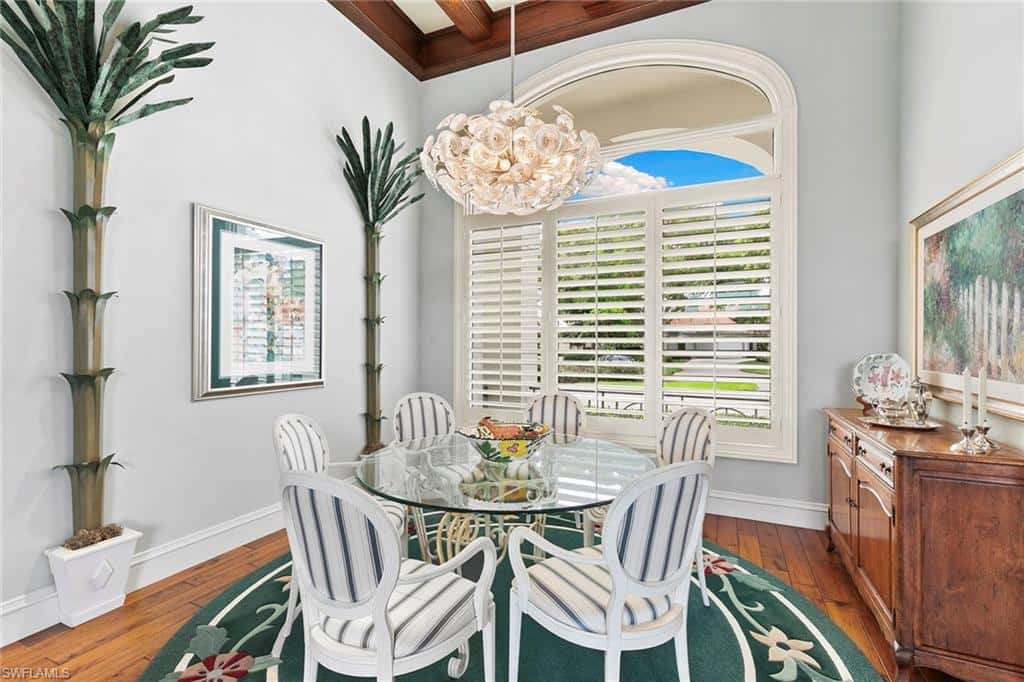 6991 Greentree Dr, Naples, photo 14